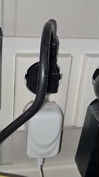 How To Fix Studio Monitor Ground Loop Noise (Computer Noise Hiss Hum Buzz)