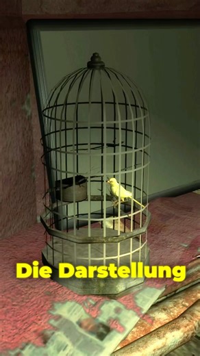 2 EASTER EGGS in Hitman: Blood Money! 😮 #shorts