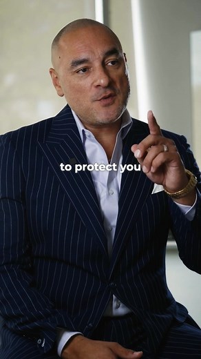 Check your Worker's Comp rates for free before you buy! *No Audits *No Contracts *No Hassles. Check your rates NOW! | OCMI Workers Comp