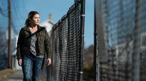 Mare of Easttown Ending Explained: Who Killed Erin McMenamin? | Den of Geek