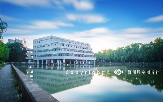 地下水数值模拟-01