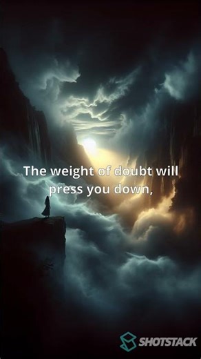 Courage: Way to Breakthrough Life | Motivational Shorts