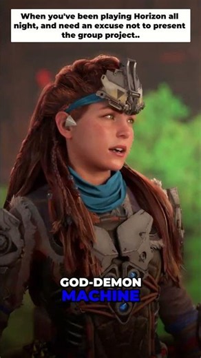 Ancient War, The Spire is in Danger! - Horizon Zero Dawn Remastered