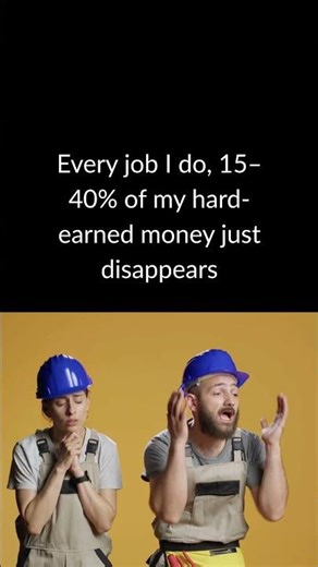 Is There Any Platform With Zero Commission Per Job?