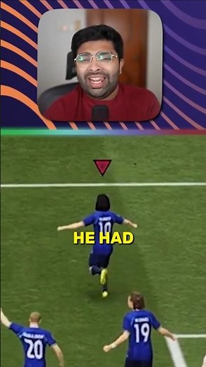 ONE Penalty Changed Everything!