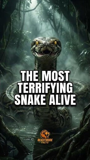 Burmese Python Facts This Snake Eats Deer Pigs & Even Alligators BeastMode