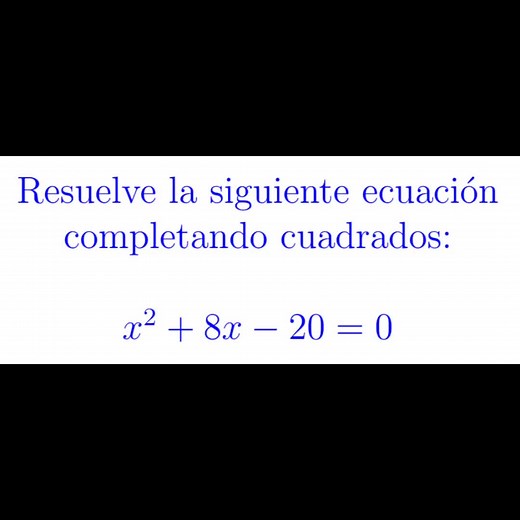 #matematica #matematicas #maths