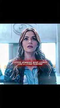 Reverie (2018) Dream Control Turns Deadly | Sci-Fi Thriller Explained