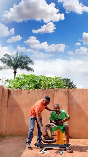 funny eating vfx game #fypシ゚viral #trending #tiktok