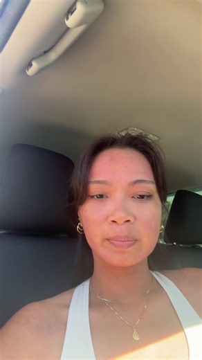 Does Anyone Like Me? Short Self-Love Monologue