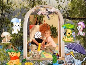 Halász Judit Hívd a nagymamát