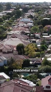 Perth residents who served in the war will now be recognised in proposed road names for a new estate. #9News | 9 News