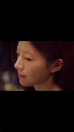 Ai mà nghĩ là cùng một người 😳 #goyounjung #kdrama #koreandrama #xuhuong #fyp