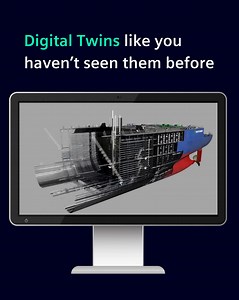 21K views · 178 reactions | Siemens and NVIDIA bring Generative AI to Teamcenter X We are excited to bring you ultra-intuitive, photorealistic, real-time, and physics-based digital twins—through generative AI. This is the next step in our partnership with NVIDIA, as we integrate the power of NVIDIA Omniverse Cloud APIs into Siemens Xcelerator. Teams around the world will be able to access this technology in Teamcenter X. | Siemens | Facebook