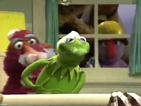 Count it higher cilp