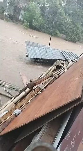 3pas_ plaz (@pas.89)’s videos with suara asli - 3pas_ plaz