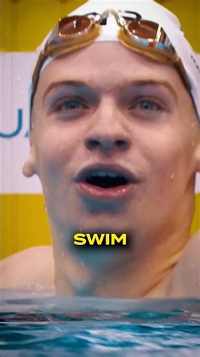When even the commentators were in awe 🤩 #swimming #worldaquatics #commentary #worldchampionships