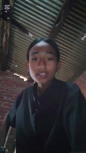 Jarko Power: Kapilvastu's Trending Moments