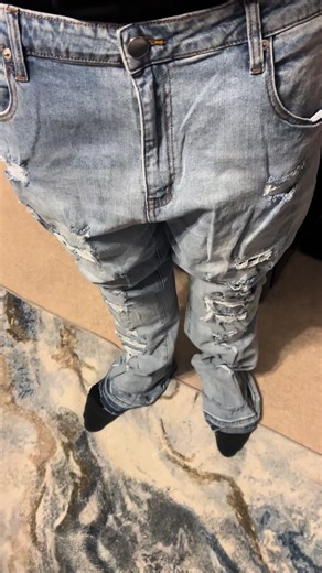 Maybae (@maybae)’s videos with original sound - Maybae