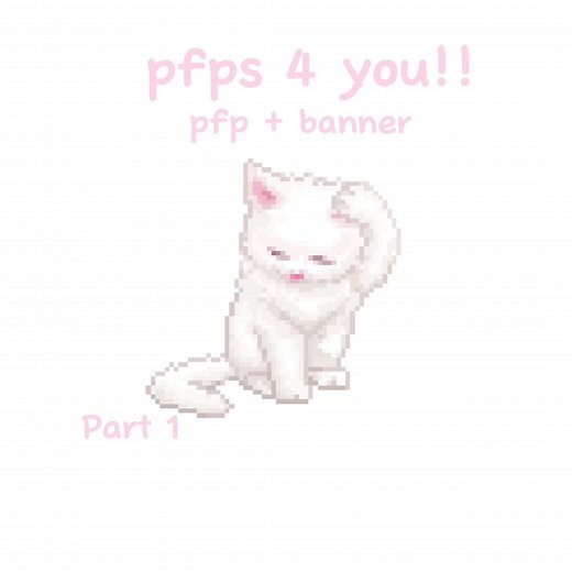 Creative PFP & Banner Ideas for TikTok Profiles