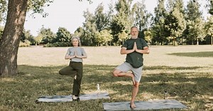 Você conhece seu biorritmo?