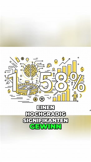 Von Theorie zur Praxis: Die Macht der Masse enthüllt! #shorts