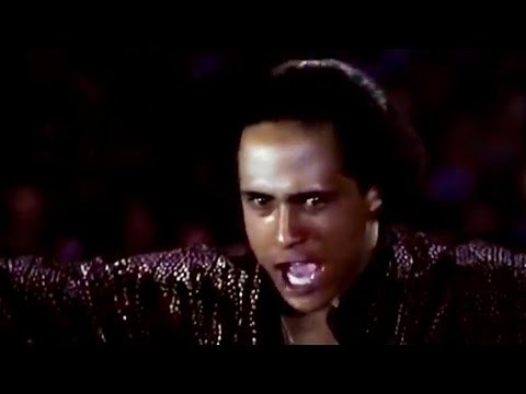 The Warriors "Can You Dig It?”