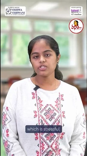 Don’t Choose B.Tech CSE Blindly