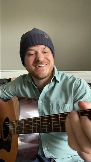 basics of the 12 string guitar