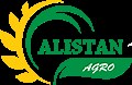 Scalpers (vibro-sieves) for grain cleaning — Alistan Agro separators