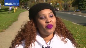 Prince's famous Paisley Park studio opens doors to visitors