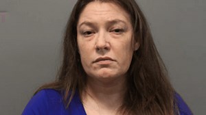 Md.'s Catherine Hoggle ordered into secure health facility ahead of competency hearing