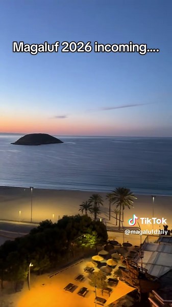 Exciting Magaluf 2026 Plans Unveiled