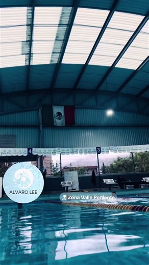 𝕿𝖜𝖎𝖑𝖎𝖌𝖍𝖙 𝕸𝖔𝖗𝖓𝖎𝖓𝖌 𝖁𝖎𝖇𝖊𝖘 ☁️✨ #fyp #swimtok #Fitness #pool #like #workoutmotivation #training #swim #twilight #twilightvibes