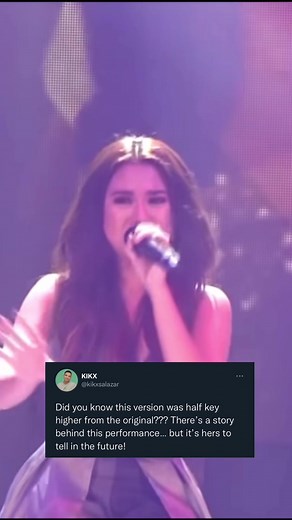 Morissette Di Mapaliwanag | Zxcvbnm Song Reaction Video