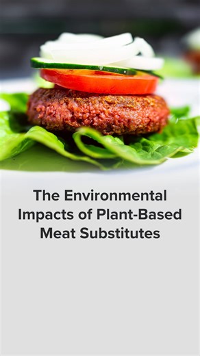 11K views · 161 reactions | Environmental assessment of 50 different...