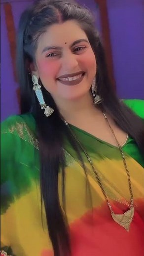 #TIMELAPSE: START to FINISH Alone BUILD LOG Cabin (Wooden House), How To Build Wooden Cabin,Survival