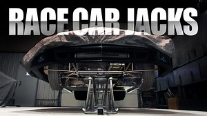 112K views · 1.3K reactions | Everything you need to know about ProJack race car stands. | Tim McAmis Performance Parts | Facebook