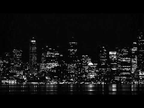 MEGSUPERSTARPRINCESS- Nightclub Bluegrass