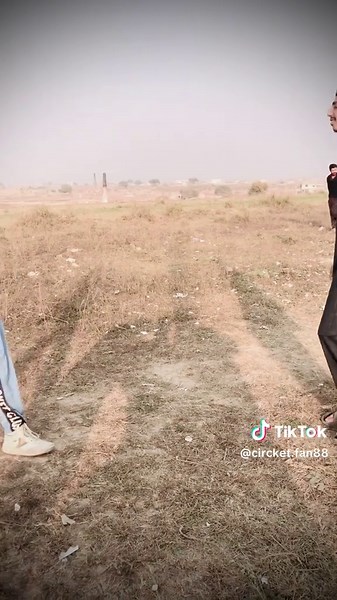 Understanding the Importance of Personal Connection