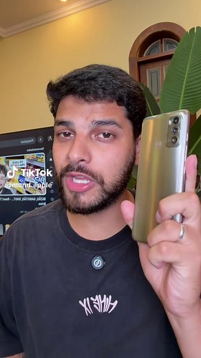 Passar Dados Do Android Para IPhone: Guia Prático