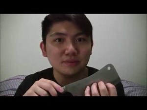 ASMR Kidnapping & Tickle Torture Role Play