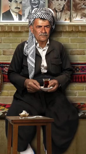 گۆرانی ئەحمەد شەماڵ بەتێکست و ریمێکس