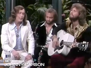 65K views · 1.4K reactions | Bee Gees - Massachusetts LIVE | Silvia Helena | Facebook