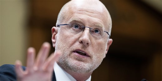 Opinion | Local TV Rules Are Stuck in the 1990s