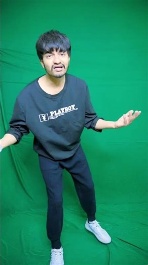 Behind the scenes 🎶Practice today, perfection tomorrow 🎤✨#AnupamSainiMusic #VocalPractice #Singer