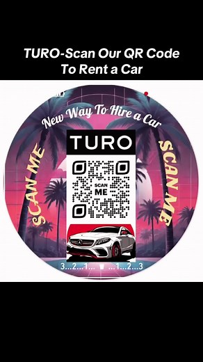 Renting a Car in Scotland Made Easy with TURO