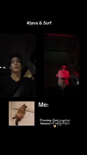 Join the Excitement of Java Surfing Adventures