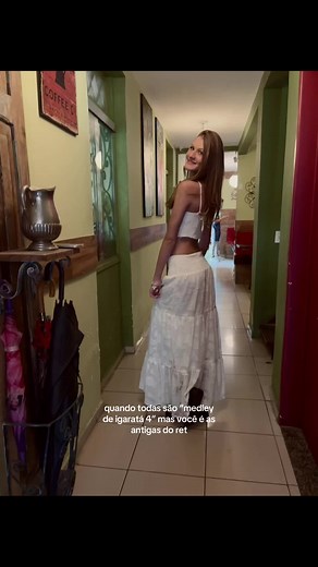 amo e amo #fy #fyp #fyyyyyyyyyyyyyyyy #foryoupage