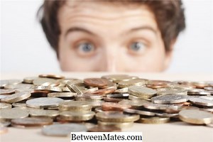 Különbségek CAPEX és OPEX között A különbség a - Mások 2026